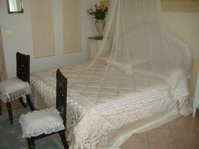 Villa Paradise Resort Gallicano nel Lazio Quarto foto