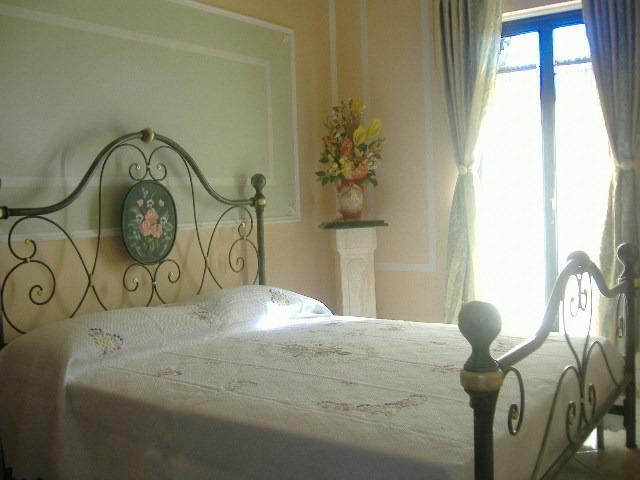 Villa Paradise Resort Gallicano nel Lazio Quarto foto