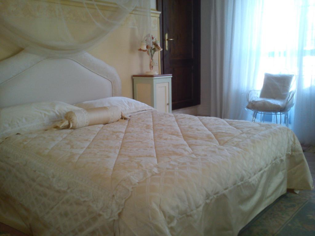Villa Paradise Resort Gallicano nel Lazio Quarto foto