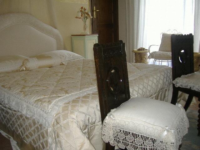 Villa Paradise Resort Gallicano nel Lazio Quarto foto