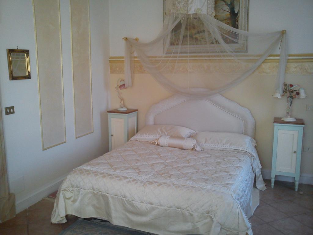 Villa Paradise Resort Gallicano nel Lazio Quarto foto